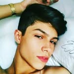 marlon - @marlon__ferrera__ - Instagram