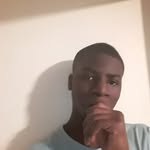 Jamarlon Fields - @jamarlonfields - Instagram