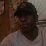 Marlon Fields - @fieldsmarlon - Instagram
