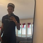 Marlon Fields - @nomun_yunnofun_yun - Instagram