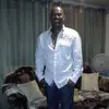 Marlon Fields - @marlon.fields - TikTok