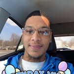Marlon Fields - @jays_and_lays - Instagram