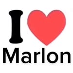 Marlon Fields - @shadow_ninja_430 - Instagram