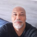 Marlon Fields - @mayamia1012 - Instagram