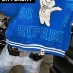 Marlon Fields - @marlonfields41 - Instagram