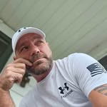 Marlon Fields - @marlonfields9194 - Instagram