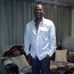 Marlon Fields - Facebook