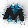 Marlon Fields - @marlonfields9 - TikTok