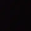 Marlon Fields - @northwestmarr - TikTok