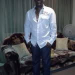 Marlon Fields - @marlonfields3 - Instagram