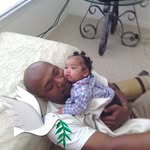 Marlon Fields - @marlondprofit - Instagram