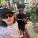 Marlon Fields - Facebook
