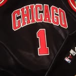 marlonfields - @marlonefields19 - Instagram