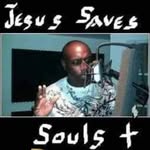 Millenium Souljah - @marlonfields - Instagram