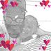 Floyd Marlon - Facebook