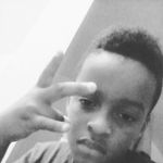 @floydmarlon - Instagram