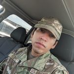 Marlon Floyd - @blkbeethoven - Instagram