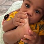 Marlon Floyd - @marlonfloyd - Instagram