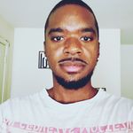 Marlon Floyd - @one_marlonf - Instagram