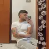 Marlon Floyd - @marlon.floyd1 - TikTok