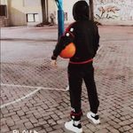 Marlon Floyd - @floyd_99._ - Instagram
