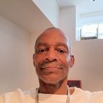 Marlon Floyd - @marlonfloyd4 - Instagram