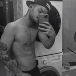 Marlon Floyd - @marlonfloyd99 - Instagram