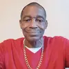 marlonfloyd5 - @marlonfloyd5 - TikTok