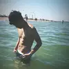 Theking_Floyd - @marlondanilofloyd - TikTok
