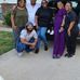 Marlon Forrest - Facebook