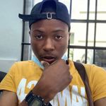 Marlon Forrest - @forrestfuneralhome3 - Instagram
