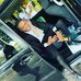 Marlon Forrest - Facebook