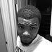Marlon Forrest - Facebook