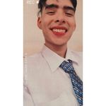 Marlon Forrest Arellan Becerra - @marlito_life - Instagram
