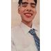 Marlon Forrest Arellan Becerra - Facebook