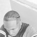 Marlon Forrester - Facebook