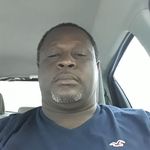Marlon Forrester - @marlon.forrester.142 - Instagram