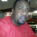 marlon Forrester - @forrestermarlon - Instagram