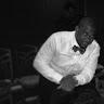 marlon Forrester - @marlonforrester84 - TikTok