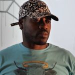 Marlon Forrester - @marlonforrester - Instagram