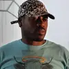 MarlonForrester - @marlonforrester4 - TikTok