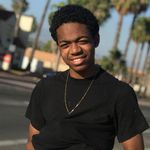 Justice For Marlon M Gardner - @justice4_marlon - Instagram