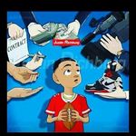 marlon 2nd - @marlongardner2nd - Instagram