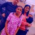 Marlon Andrew Gardner - Facebook