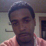 Marlon Dott Gardner - @marlongardner - Instagram