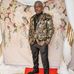 Marlon Gardner - Facebook