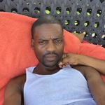 Marlon Gardner - @gardner.marlon - Instagram