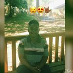 Marlon Gardner - @thakid_.marlon - Instagram