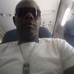 Marlon Gardner - @marlon.gardner.10 - Instagram