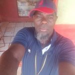 Marlon Gardner - @marlon.gardner.7169 - Instagram
